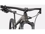 Specialized Fuse Comp 29 Smoke/Black L