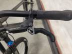 Priority 600X Adventure Bike