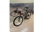 Colnago C50 Road Bike