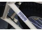 Razor Rambler 16 Ebike