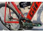 Giant propel advanced 2 24models of the year