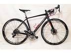 51cm Orbea Avant Di2 Ultegra