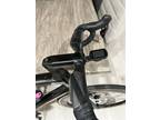 bmc roadmachine four 01