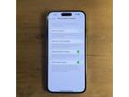 Apple iPhone 14 Pro Max 128GB Unlocked