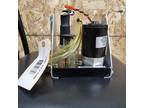 Garmin TR-1 Gold Autopilot Pump Assembly new includes bracket mount