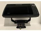 Humminbird Helix 9 Si First Generation