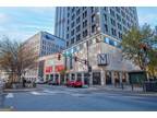20 Marietta St NW #15D, Atlanta, GA 30303