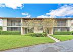 6313 Chasewood Dr #B, Jupiter, FL 33458