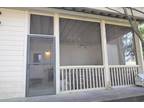 1332 Normandy Dr NE #B, Atlanta, GA 30306