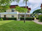 717 S US Hwy 1 Unit #911, Jupiter, FL 33477