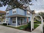 4004 Santa Maria Dr #101, Kissimmee, FL 34741