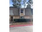 4430 Tilly Mill Rd #1402, Atlanta, GA 30360