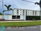 500 NE 2nd St #215, Dania Beach, FL 33004