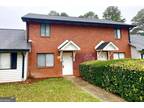 2638 Fieldstone View Ln #C, Conyers, GA 30013