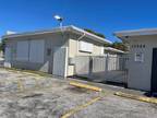 17325 Homestead Ave #4, Miami, FL 33157
