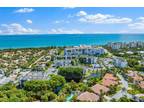 1605 S US Hwy 1 Unit #E104, Jupiter, FL 33477