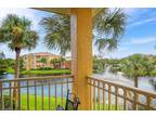 15655 Ocean Walk Circle #205, Fort Myers, FL 33908
