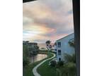 1550 NE Ocean Blvd #305, Stuart, FL 34996