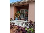 3015 NW 132nd Terrace #1, Opa-Locka, FL 33054