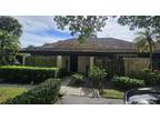 11834 Rene Lacoste Pl, Wellington, FL 33414