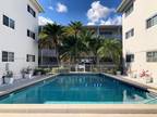 462 Golden Isles Dr #308, Hallandale Beach, FL 33009