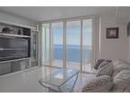 1830 S Ocean Dr #2505, Hallandale Beach, FL 33009