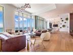 2900 NE 7th Ave #PH5002, Miami, FL 33137