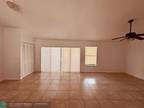 3210 San Remo Cir #3210, Homestead, FL 33035