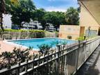 Address not provided], Hallandale Beach, FL 33009