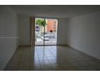 6960 Miami Gardens Dr #2-222, Hialeah, FL 33015