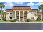 717 S US Hwy 1 #106, Jupiter, FL 33477