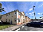 1543 SE 25th St #204, Homestead, FL 33035