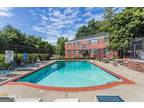 584 Goldsboro Rd NE #B, Atlanta, GA 30307