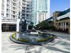 901 Brickell Key Blvd #501, Miami, FL 33131