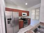 6055 SW 19th Ct #6055, North Lauderdale, FL 33068