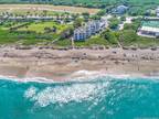 1289 NE Ocean Blvd #5, Stuart, FL 34996