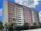 4675 W 18th Ct #509, Hialeah, FL 33012
