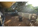 208 Seabreeze Cir #208, Jupiter, FL 33477