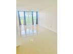 7035 NW 186th St #D404, Hialeah, FL 33015