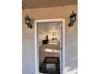 3725 Gromwell Dr, Alpharetta, GA 30005