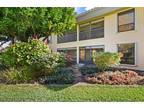 25 SE Turtle Creek Dr #B, Jupiter, FL 33469