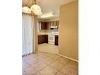 202 SE 24th Ave #2, Cape Coral, FL 33990