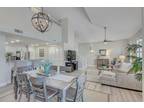 109 Mainsail Cir, Jupiter, FL 33477