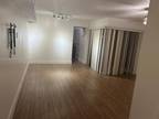 Address not provided], Homestead, FL 33034