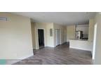 3801 Davie Blvd #210, Fort Lauderdale, FL 33312