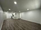 120 NW 2nd Ave #120 B, Hallandale Beach, FL 33009