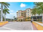 340 S US Hwy 1 Unit #301, Jupiter, FL 33477