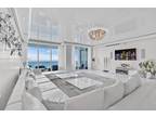 2711 S Ocean Dr #3704, Hollywood, FL 33019