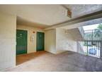 278 Village Blvd #8205, Tequesta, FL 33469
