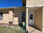 1707 Club Cir, Lake Wales, FL 33854